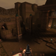 Frag like an Egyptian.